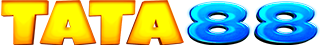 TATA88